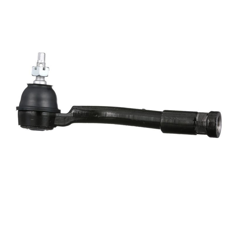 Delphi Steering Tie Rod End Ball Joint Front Right M16 x fits Hyundai Sonata VII