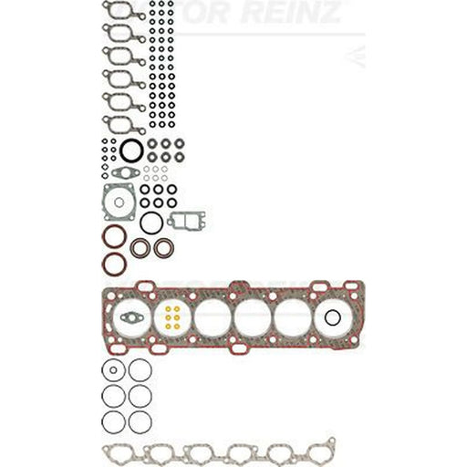 Victor Reinz Cylinder Head Gasket Kit 02-35085-01