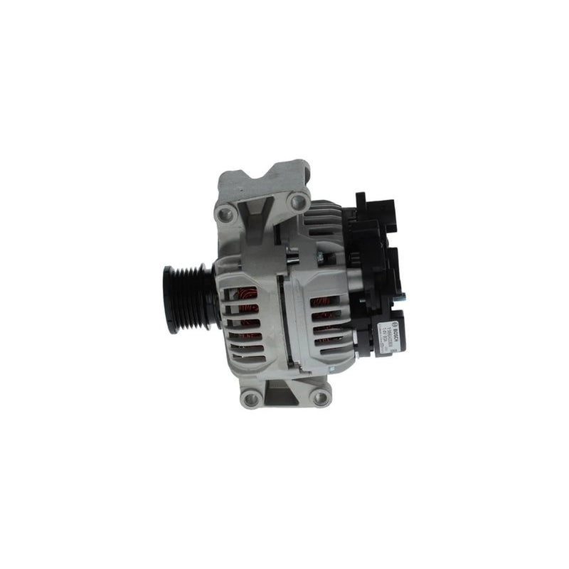 Bosch Car Alternator 12V 1 986 A00 808