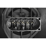 Valeo MAF Sensor (Mass Air Flow) 253710