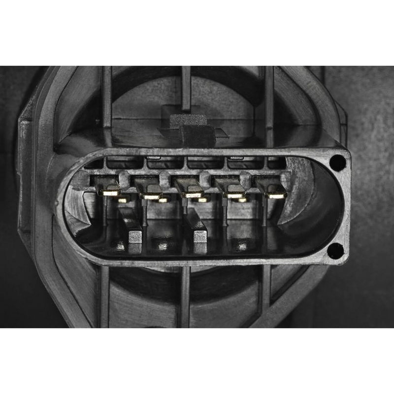 Valeo MAF Sensor (Mass Air Flow) 253710
