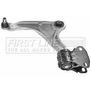 First Line Control/Trailing Arm fits Ford Mondeo V 2014-2022 1.0 1.5 1.6 2.0 2.5