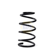 NAPA Front Suspension Coil Spring fits Ford Focus II 2006-2010 2.0