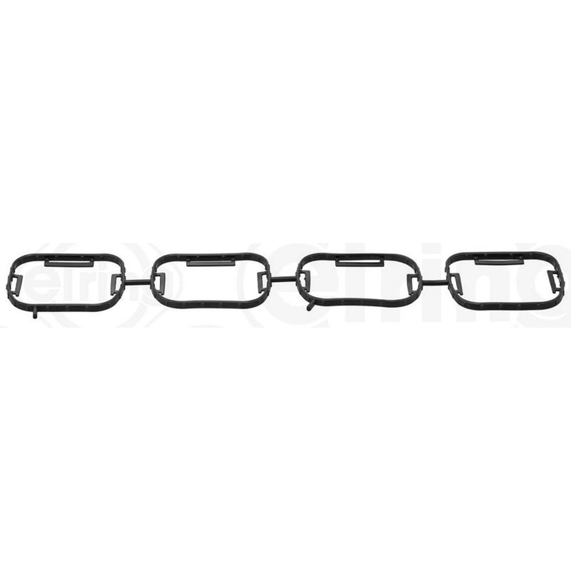 Elring Intake Manifold Gasket Thick