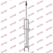 KYB 2 x Shock Absorbers fits Toyota Supra 1993-2002 3.0