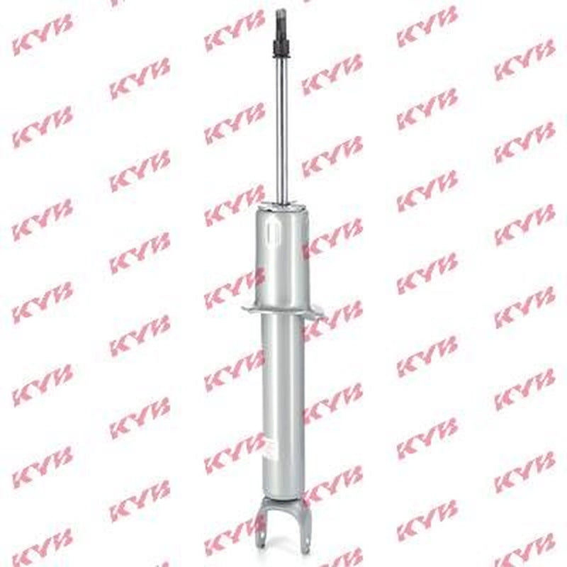 KYB 2 x Shock Absorbers fits Toyota Supra 1993-2002 3.0