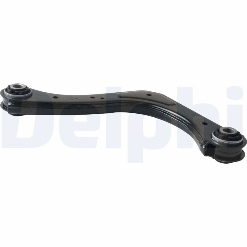 Delphi Control/Trailing Arm Upper fits Hyundai Elantra VI 2015-2020 1.6 2.0