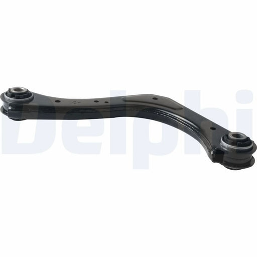 Delphi Control/Trailing Arm Upper TC4666