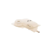 Mahle Coolant Expansion Tank fits Audi A4 B5 1994-2001 1.6 1.8 1.9 2.6 2.8