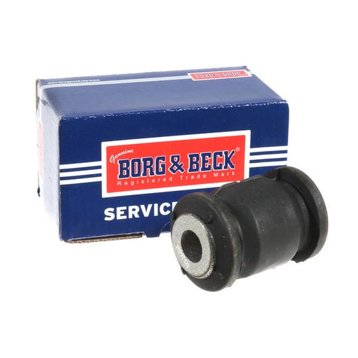 Borg & Beck Wishbone / Control / Trailing Arm Bush BSK8208