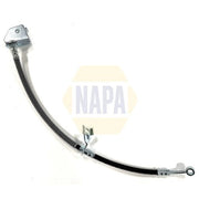NAPA Brake Hydraulic Hose Line Front Left NBH1449