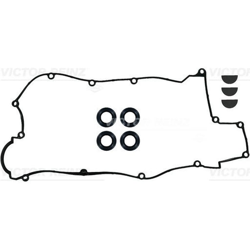 Victor Reinz Cylinder Head Cover Gasket Set 15-54306-01