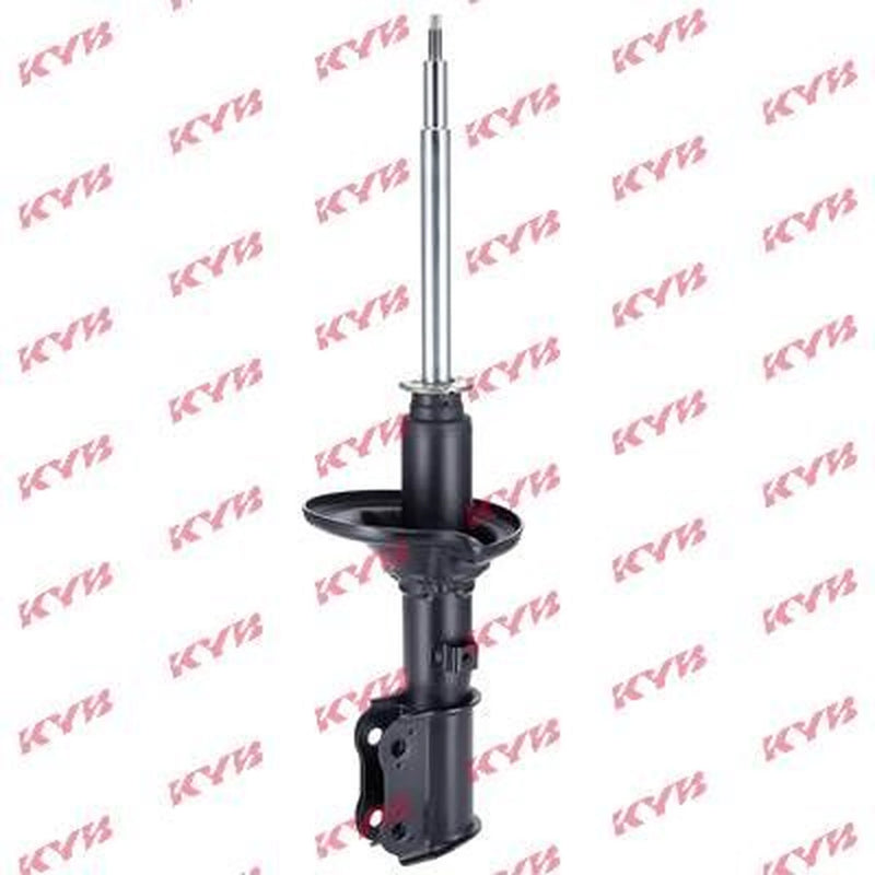KYB 2 x Shock Absorbers fits Hyundai Amica / Atoz 1998-2000 1.0