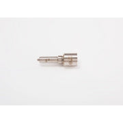 Bosch Fuel Injector Nozzle