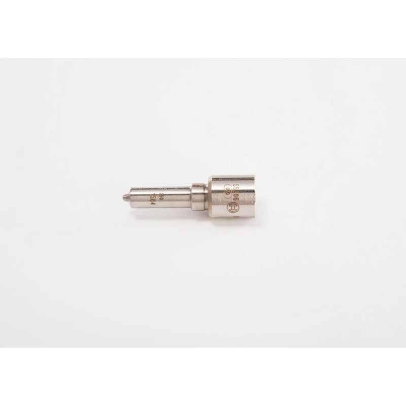 Bosch Fuel Injector Nozzle