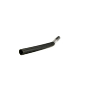 Gates Radiator Coolant Hose 525mm ID fits Toyota Camry 1996-2002 2.2