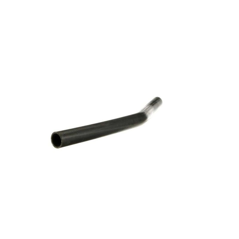 Gates Radiator Coolant Hose 525mm ID fits Toyota Camry 1996-2002 2.2