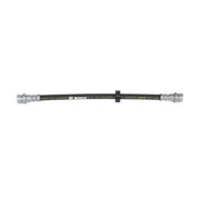 Bosch Brake Hydraulic Hose Line Rear Left fits Mazda Tribute 2000-2008 2.0 3.0