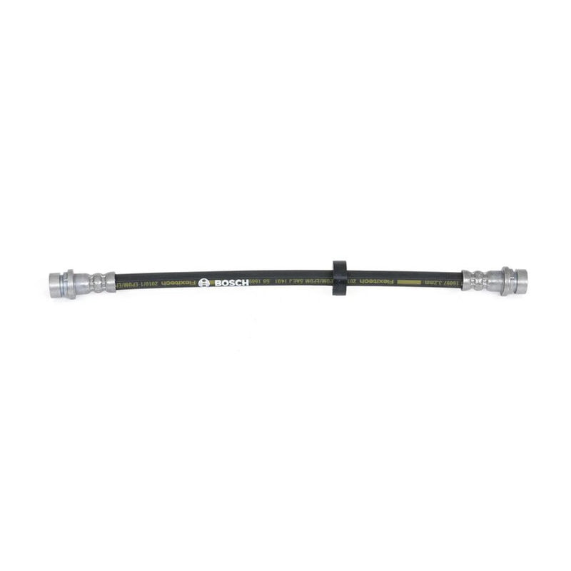 Bosch Brake Hydraulic Hose Line Rear Left fits Mazda Tribute 2000-2008 2.0 3.0