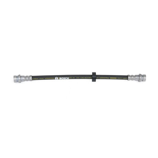Bosch Brake Hydraulic Hose Line Rear Left 1 987 481 949