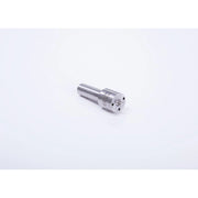 Bosch Diesel Injector Nozzle Tip