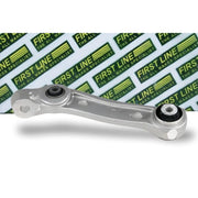 First Line Control/Trailing Arm fits BMW 5 2016-2023