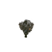 Bosch High Pressure Fuel Pump 0 445 010 318