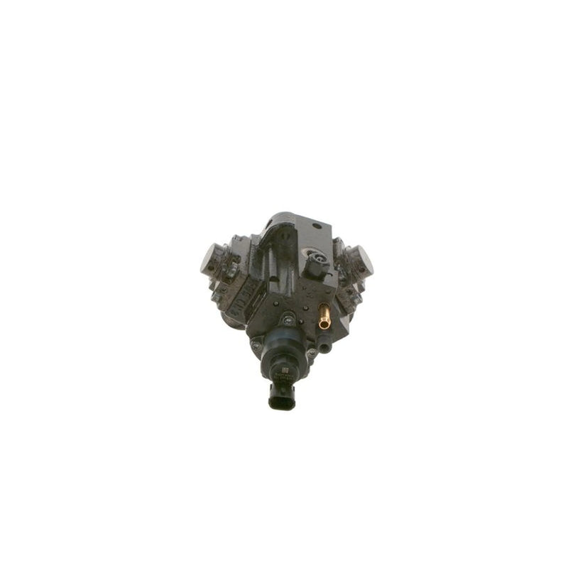 Bosch High Pressure Fuel Pump 0 445 010 318