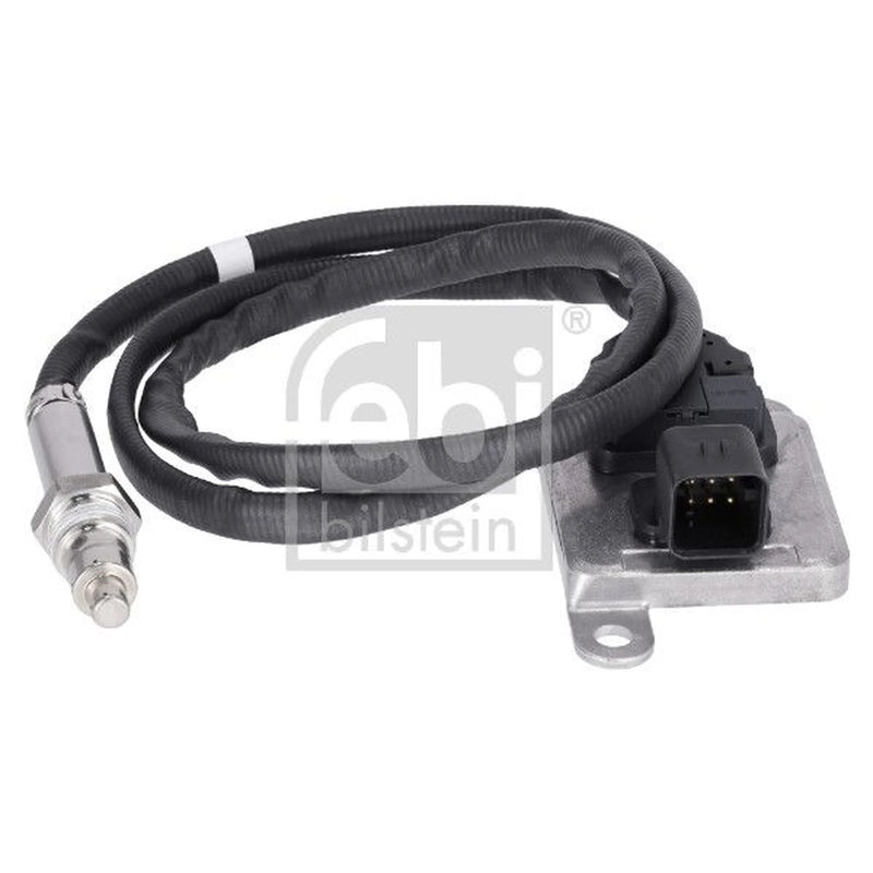 Febi AdBlue NOx Sensor 184469