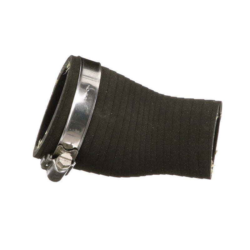 Gates Intercooler Turbo Charge Air Hose fits Citroën Relay III 2006-2016 2.2