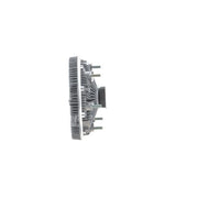 Mahle Radiator Fan Clutch fits Fendt Favorit 1997-2002