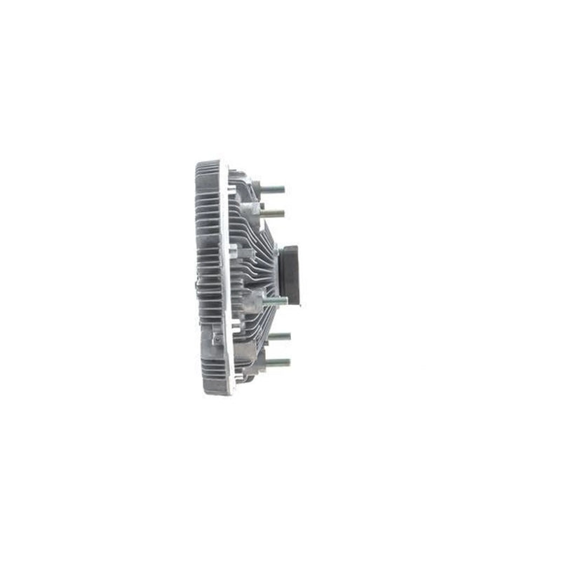 Mahle Radiator Fan Clutch fits Fendt Favorit 1997-2002