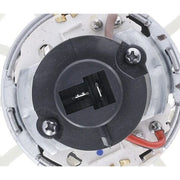 Valeo Heater Blower Fan Front 884621