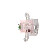 Apec Brake Caliper Assembly Rear Left LCA143N