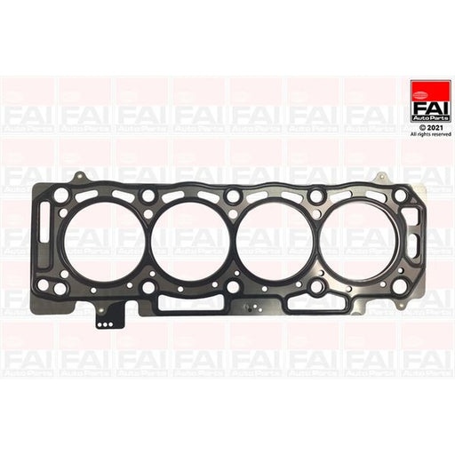 FAI Cylinder Head Gasket 1mm Thick HG2281B