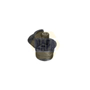 NAPA Axle Beam Bushing Rear Right fits Toyota Corolla 2001-2014 1.4 1.6 1.8 2.0