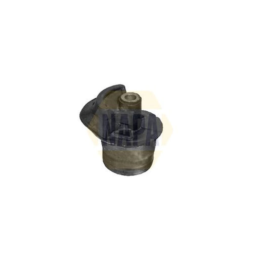 NAPA Axle Beam Bushing Rear Right NST8465