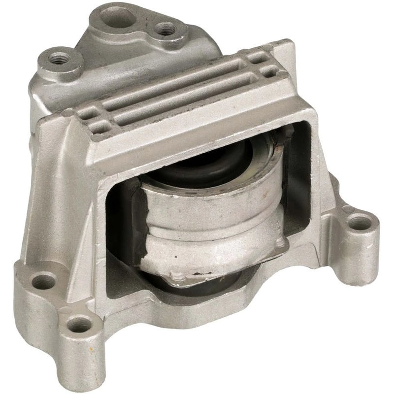 Gates Engine Mount Mounting Right fits Ford Transit 2000-2006 2.0