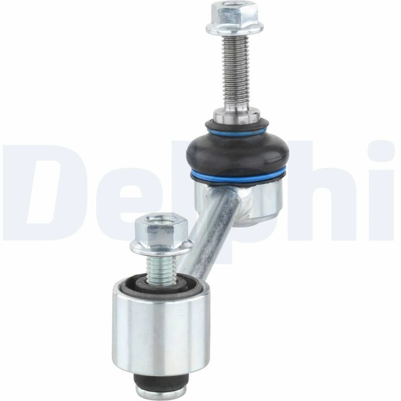 Delphi Stabiliser Bar Link Coupling Rod Rear TC1325