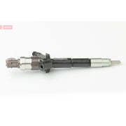 Denso Diesel Injector Nozzle Tip fits Nissan Almera 2000-2003 2.2