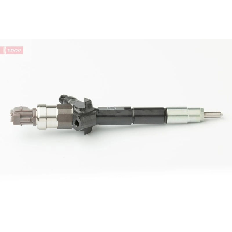 Denso Diesel Injector Nozzle Tip fits Nissan Almera 2000-2003 2.2