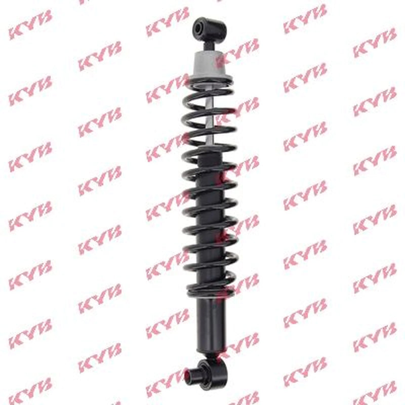 KYB Shock Absorber Damper Strut Rear fits Renault 21 Savanna 1986-1995