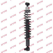 KYB 2 x Shock Absorbers fits Renault 21 Savanna 1986-1995 1.7 1.9 2.0 2.1 2.2