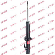 KYB Shock Absorber Damper Strut Front Right fits Honda Prelude 1992-1996