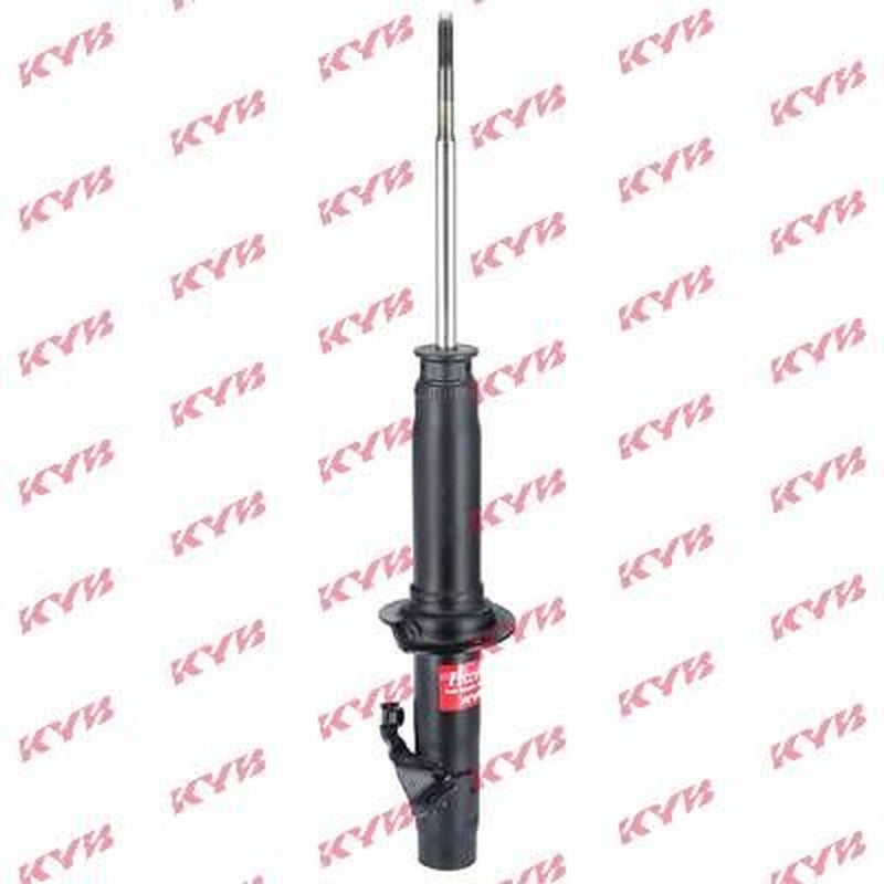 KYB Shock Absorber Damper Strut Front Right fits Honda Prelude 1992-1996
