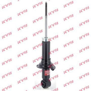 KYB Shock Absorber Damper Strut Rear fits Honda Stream 2001-2006 1.7 2.0