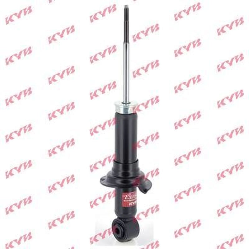 KYB 2 x Shock Absorbers fits Honda Stream 2001-2006 1.7 2.0