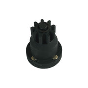Laser Crankshaft Rotator 1/2"D - for MAN 6332 Laser - Dynamic Drive