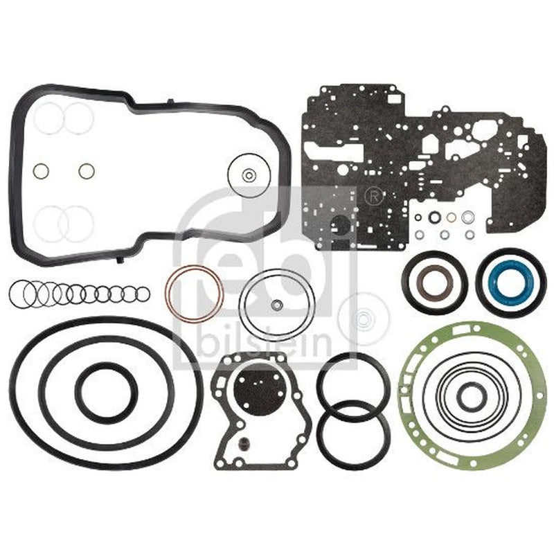 Febi Automatic Transmission Gasket Set 14688