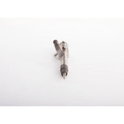 Bosch Diesel Injector Nozzle Tip fits Volvo Vm II 2006-2011